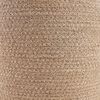 Product Thumbnail Image 4 of 5