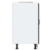 Product Thumbnail Image 7 of 12