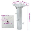 Product Thumbnail Image 6 of 6