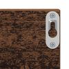 Product Thumbnail Image 10 of 12