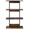 Product Thumbnail Image 4 of 8