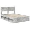Product Thumbnail Image 4 of 14