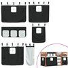Product Thumbnail Image 10 of 15
