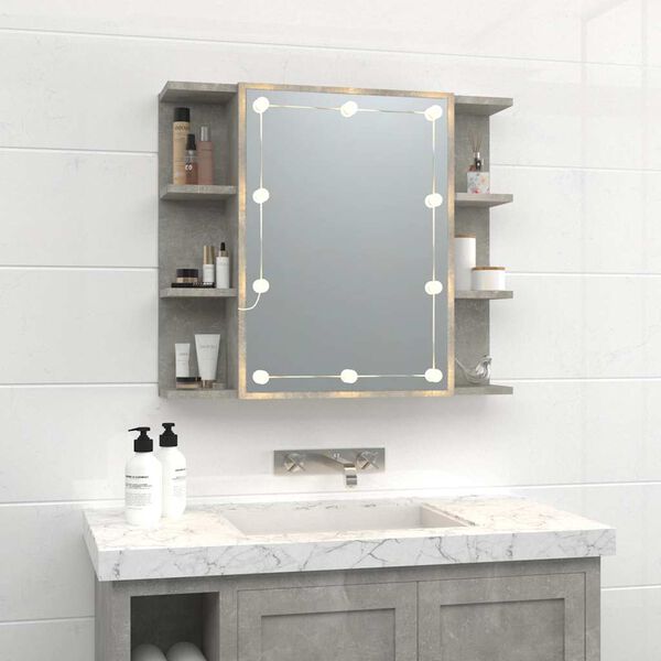 Showing Product Image 3 of 19