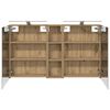 Product Thumbnail Image 7 of 13