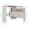 Product Thumbnail Image 10 of 10