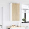 Product Thumbnail Image 4 of 13