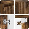 Product Thumbnail Image 6 of 11