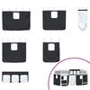 Product Thumbnail Image 7 of 16