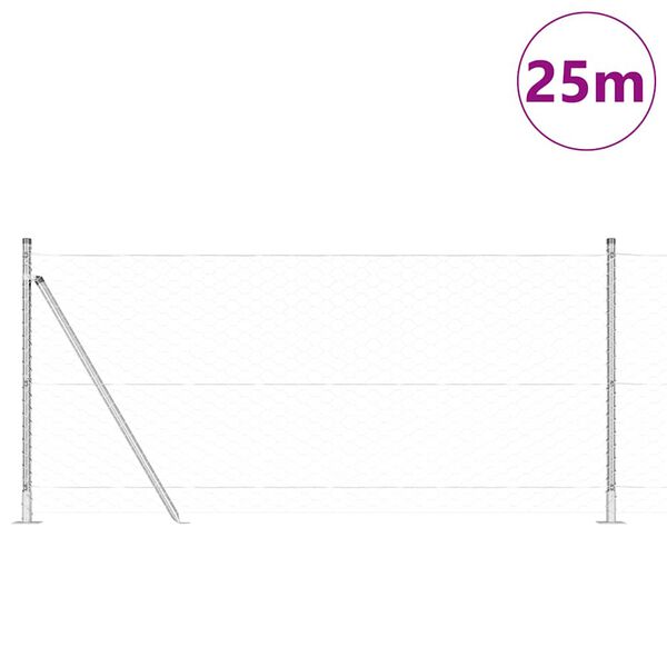 Showing Product Image 3 of 17