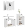 Product Thumbnail Image 4 of 10