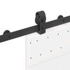 Product Thumbnail Image 9 of 12