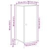 Product Thumbnail Image 10 of 11