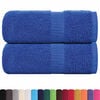 Product Thumbnail Image 2 of 7