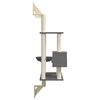 Product Thumbnail Image 5 of 7