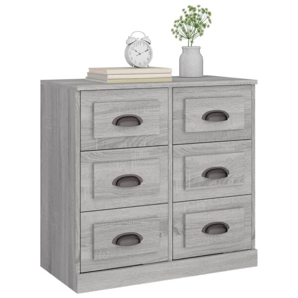 Showing Product Image 4 of 11