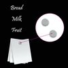 Product Thumbnail Image 5 of 6