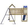 Product Thumbnail Image 5 of 12