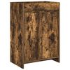 Product Thumbnail Image 4 of 8
