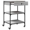 Product Thumbnail Image 7 of 16