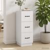 Product Thumbnail Image 4 of 12
