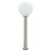 Product Thumbnail Image 4 of 10