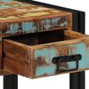 Product Thumbnail Image 9 of 13
