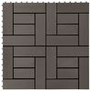 Product Thumbnail Image 5 of 6