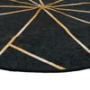 Product Thumbnail Image 4 of 6