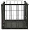 Product Thumbnail Image 4 of 9