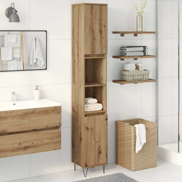 Showing Product Image 3 of 12