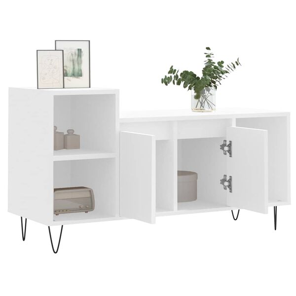 Showing Product Image 4 of 14