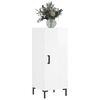Product Thumbnail Image 3 of 14