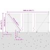 Product Thumbnail Image 13 of 16