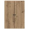 Product Thumbnail Image 3 of 7