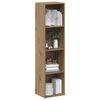 Product Thumbnail Image 4 of 12
