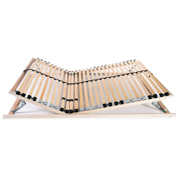 Showing Product Image 4 of 9
