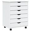 Product Thumbnail Image 2 of 10