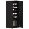 Product Thumbnail Image 3 of 13