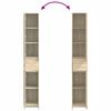 Product Thumbnail Image 7 of 9
