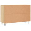 Product Thumbnail Image 8 of 12