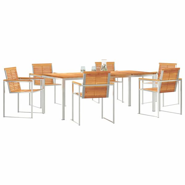 Showing Product Image 3 of 13