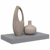 Product Thumbnail Image 11 of 14