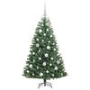 Product Thumbnail Image 4 of 17