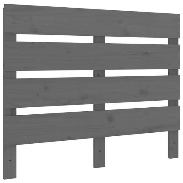 Showing Product Image 1 of 6