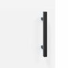 Product Thumbnail Image 8 of 14