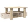 Product Thumbnail Image 4 of 12