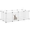 Product Thumbnail Image 8 of 10