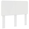 Product Thumbnail Image 7 of 14