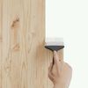 Product Thumbnail Image 3 of 7